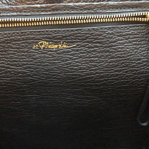 Phillip Lim bag - Picture 4 of 8